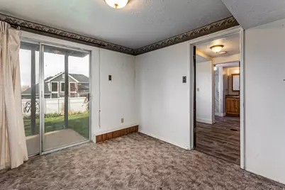 676 S 100 E, Farmington, UT 84025 - Photo 21