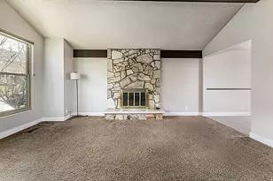676 S 100 E, Farmington, UT 84025 - Photo 7