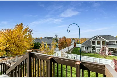 676 S 100 E, Farmington, UT 84025 - Photo 23