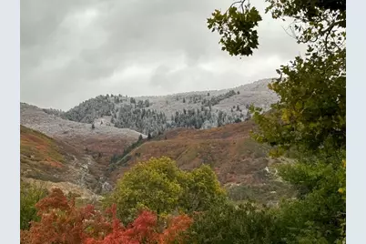 676 S 100 E, Farmington, UT 84025 - Photo 27