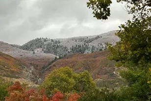 676 S 100 E, Farmington, UT 84025 - Photo 27