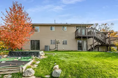 676 S 100 E, Farmington, UT 84025 - Photo 25