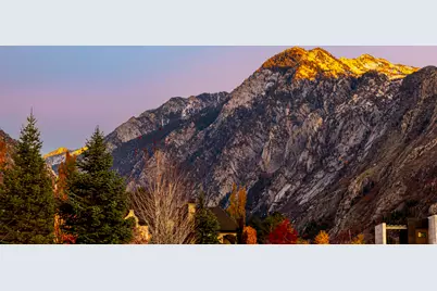 9512 S Granite Trail Ln #393, Sandy, UT 84092 - Photo 11