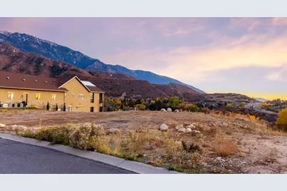 9512 S Granite Trail Ln #393, Sandy, UT 84092 - Photo 21