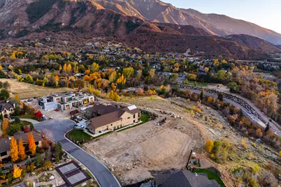 9512 S Granite Trail Ln #393, Sandy, UT 84092 - Photo 15