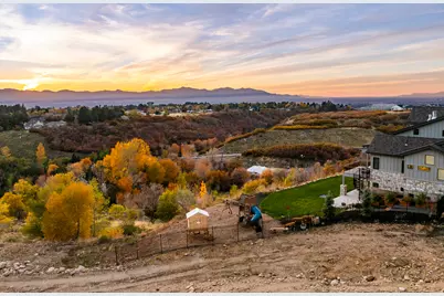 9512 S Granite Trail Ln #393, Sandy, UT 84092 - Photo 23