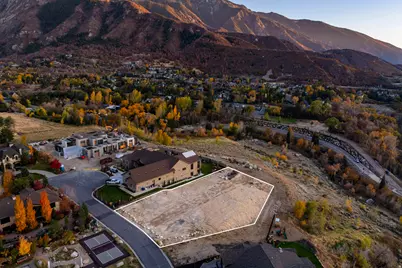 9512 S Granite Trail Ln #393, Sandy, UT 84092 - Photo 7