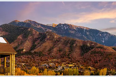 9512 S Granite Trail Ln #393, Sandy, UT 84092 - Photo 5