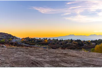 9512 S Granite Trail Ln #393, Sandy, UT 84092 - Photo 19