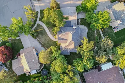 8017 S Showcase Ln, Sandy, UT 84094 - Photo 61