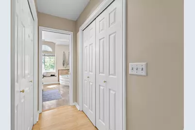 8017 S Showcase Ln, Sandy, UT 84094 - Photo 31