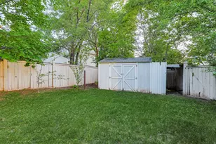 8017 S Showcase Ln, Sandy, UT 84094 - Photo 55