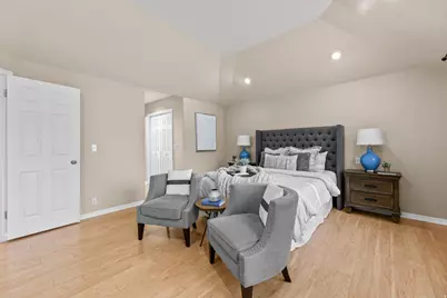 8017 S Showcase Ln, Sandy, UT 84094 - Photo 29