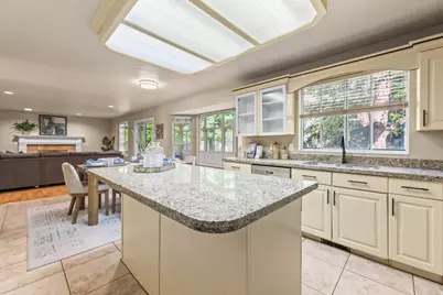 8017 S Showcase Ln, Sandy, UT 84094 - Photo 13