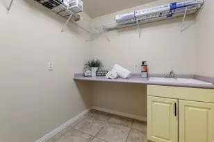 8017 S Showcase Ln, Sandy, UT 84094 - Photo 23