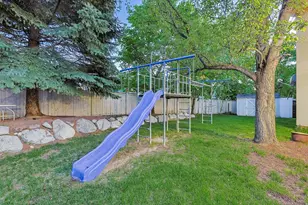 8017 S Showcase Ln, Sandy, UT 84094 - Photo 53