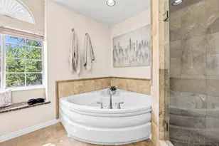 8017 S Showcase Ln, Sandy, UT 84094 - Photo 33