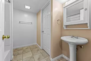 8017 S Showcase Ln, Sandy, UT 84094 - Photo 47