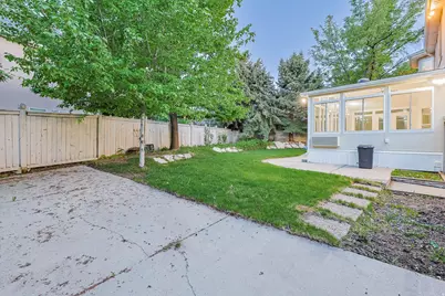 8017 S Showcase Ln, Sandy, UT 84094 - Photo 51