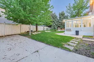 8017 S Showcase Ln, Sandy, UT 84094 - Photo 51