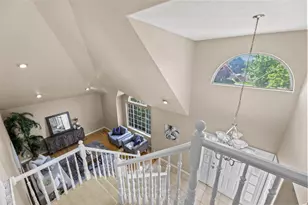 8017 S Showcase Ln, Sandy, UT 84094 - Photo 25