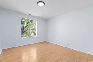 8017 S Showcase Ln, Sandy, UT 84094 - Photo 35