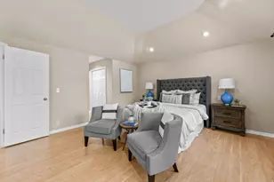 8017 S Showcase Ln, Sandy, UT 84094 - Photo 27