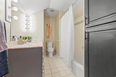 8017 S Showcase Ln, Sandy, UT 84094 - Photo 39