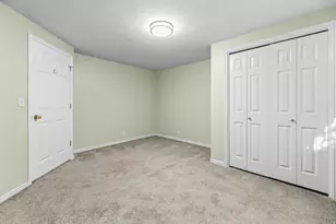 8017 S Showcase Ln, Sandy, UT 84094 - Photo 45