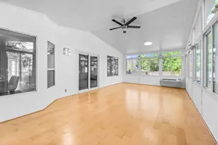 8017 S Showcase Ln, Sandy, UT 84094 - Photo 21