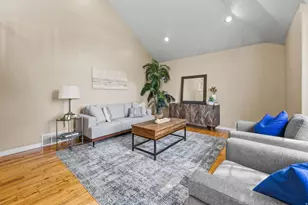 8017 S Showcase Ln, Sandy, UT 84094 - Photo 5