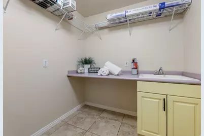 8017 S Showcase Ln, Sandy, UT 84094 - Photo 25