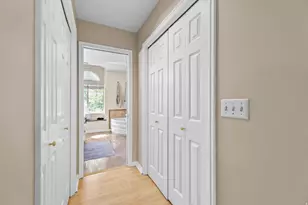 8017 S Showcase Ln, Sandy, UT 84094 - Photo 29