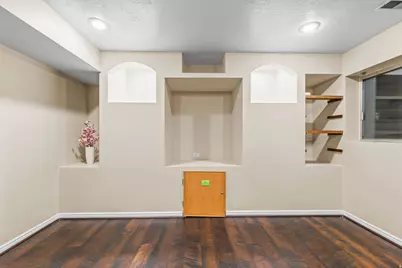 8017 S Showcase Ln, Sandy, UT 84094 - Photo 41