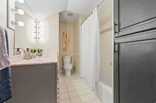 8017 S Showcase Ln, Sandy, UT 84094 - Photo 37