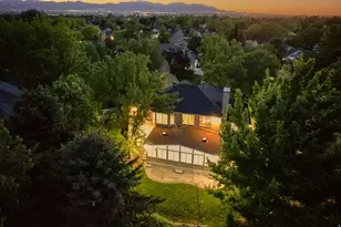 8017 S Showcase Ln, Sandy, UT 84094 - Photo 57