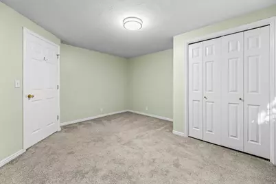 8017 S Showcase Ln, Sandy, UT 84094 - Photo 47