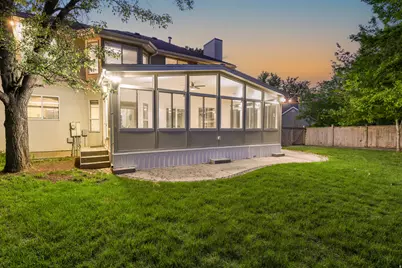 8017 S Showcase Ln, Sandy, UT 84094 - Photo 57