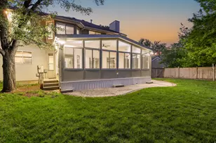 8017 S Showcase Ln, Sandy, UT 84094 - Photo 57