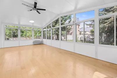 8017 S Showcase Ln, Sandy, UT 84094 - Photo 19