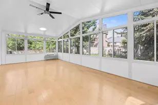 8017 S Showcase Ln, Sandy, UT 84094 - Photo 19