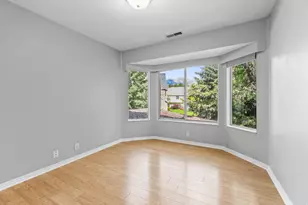 8017 S Showcase Ln, Sandy, UT 84094 - Photo 35