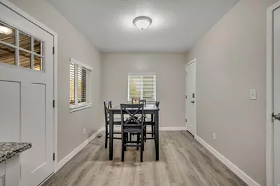 3405 Porter Ave, Ogden, UT 84403 - Photo 7