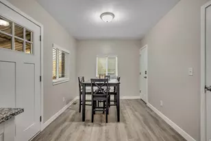 3405 Porter Ave, Ogden, UT 84403 - Photo 7