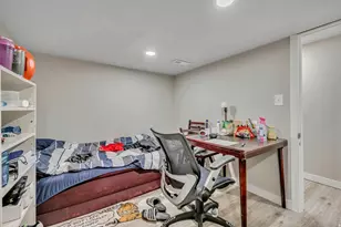 3405 Porter Ave, Ogden, UT 84403 - Photo 21