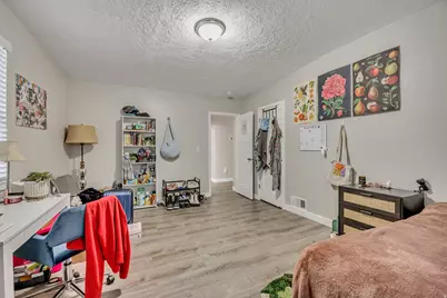 3405 Porter Ave, Ogden, UT 84403 - Photo 9