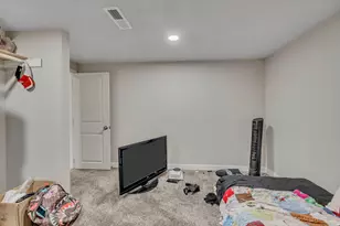 3405 Porter Ave, Ogden, UT 84403 - Photo 17