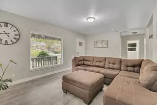 3405 Porter Ave, Ogden, UT 84403 - Photo 5