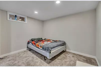 3405 Porter Ave, Ogden, UT 84403 - Photo 13