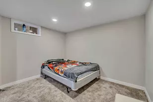 3405 Porter Ave, Ogden, UT 84403 - Photo 13